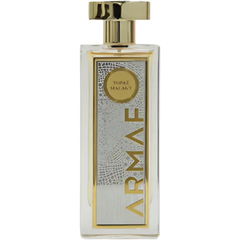 Mosaic Topaz Malaky von Armaf