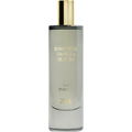 Immortal Vanilla Bloom by Zara