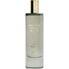 Immortal Vanilla Bloom von Zara