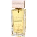 Mayflower / مي فلور von Zhoor Aloshb