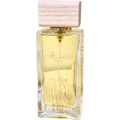 Mayflower / مي فلور von Zhoor Aloshb
