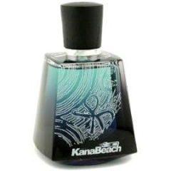 Kanabeach pour Homme von Kanabeach