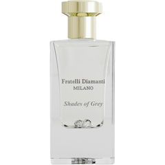 Shades of Grey von Fratelli Diamanti