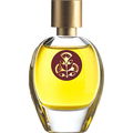 Eau Mitraique by Amaranthvs Herbis
