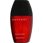 Rapport (Eau de Toilette) von Three Pears Ltd.