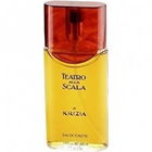 Teatro alla Scala (Eau de Toilette) by Krizia