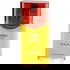 Teatro alla Scala (Eau de Toilette)