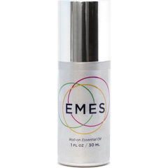 #809 Soothing Fresh Breezes von EMES / Mémoire Liquide