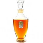 Écusson (Parfum) by Orlane