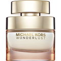 Wonderlust von Michael Kors