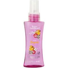 Stay Gorgeous by Body Fantasies