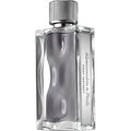 First Instinct Man (Eau de Toilette) by Abercrombie & Fitch
