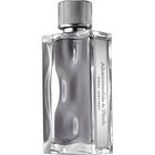 First Instinct Man (Eau de Toilette) von Abercrombie & Fitch