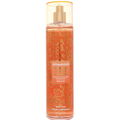 Orange Sugar & Honey by Aéropostale