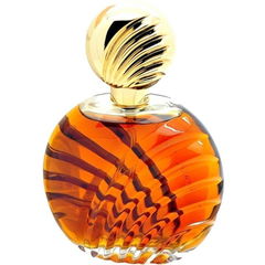 Pour Mon Amour (Eau de Toilette) by Jean Jacques Vivier