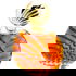 Pour Mon Amour (Eau de Toilette)