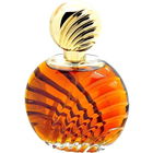 Pour Mon Amour (Eau de Toilette) by Jean Jacques Vivier