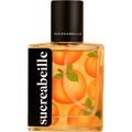 Peach (Perfume Oil) von Sucreabeille