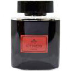 Ethos Noir by Avenue1