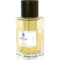 Epoque by Botanicae Expressions