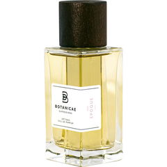 Epoque by Botanicae Expressions