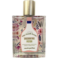 Enchanting Potion by The Good Scent.