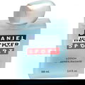 Daniel Hechter Sport (Lotion Après-Rasage) von Daniel Hechter