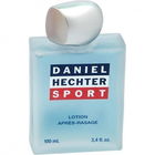 Daniel Hechter Sport (Lotion Après-Rasage) von Daniel Hechter