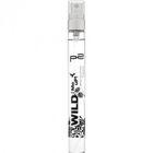 Wild Me Up! - Amazing Summer von p2 Cosmetics