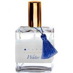 Water von Elementals / Essence of Chi