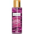 Deep Charm von Lolita Bonita