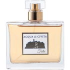 Folie by Acqua di Civita