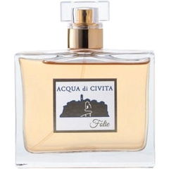 Folie by Acqua di Civita