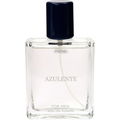 Azulente by Figenzi