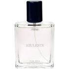 Azulente von Figenzi