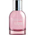 Silk & Pure by Charlotte Meentzen