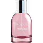 Silk & Pure von Charlotte Meentzen