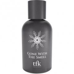 Gone With The Smell by The Fragrance Kitchen