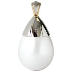 Initial (Eau de Parfum) von Boucheron