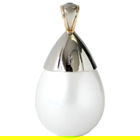 Initial (Eau de Parfum) by Boucheron