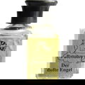 Patchouly