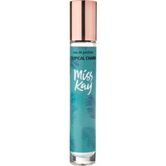Tropical Charm von Miss Kay