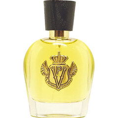 Plethora von Parfums Vintage