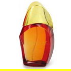 Realm Women von Realm