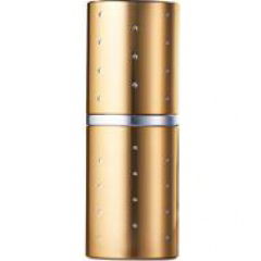 Glimmer & Glam by BeautiControl