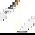 001 Man (Eau de Toilette) von Loewe