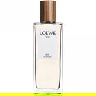 001 Man (Eau de Toilette) by Loewe