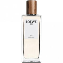 001 Man (Eau de Toilette) von Loewe