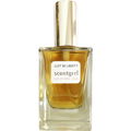 Lust Be Liberty von scentgrrl