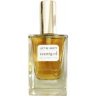 Lust Be Liberty von scentgrrl